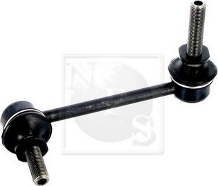 NPS T405A38 - Biellette de barre stabilisatrice droxauto.com