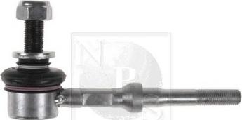 NPS T405A70 - Biellette de barre stabilisatrice droxauto.com
