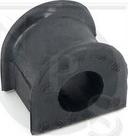 NPS T400A45 - Suspension, bras de liaison droxauto.com