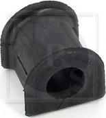 NPS T400A09 - Suspension, bras de liaison droxauto.com