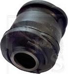NPS T400A04A - Suspension, bras de liaison droxauto.com