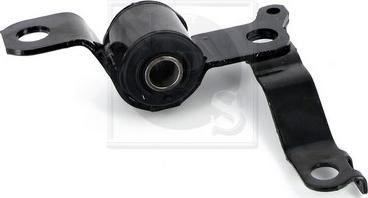 NPS T400A04 - Suspension, bras de liaison droxauto.com