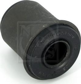 NPS T400A01 - Suspension, bras de liaison droxauto.com