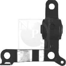 NPS T400A03 - Suspension, bras de liaison droxauto.com