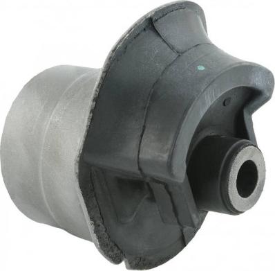 NPS T400A150 - Suspension, bras de liaison droxauto.com