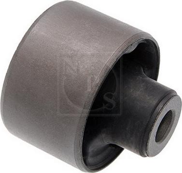 NPS T400A109 - Suspension, bras de liaison droxauto.com