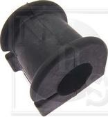 NPS T400A119 - Suspension, bras de liaison droxauto.com