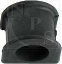 NPS T400A126 - Suspension, bras de liaison droxauto.com