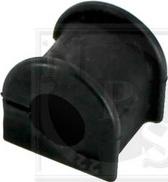 NPS T400A86 - Coussinet de palier, stabilisateur droxauto.com