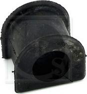 NPS T400A39 - Suspension, bras de liaison droxauto.com