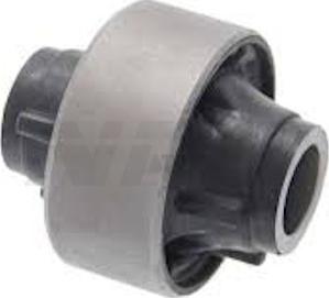 NPS T400A211 - Suspension, bras de liaison droxauto.com