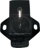 NPS T401A00 - Support moteur droxauto.com