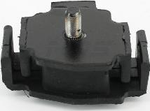 NPS T401A19 - Support moteur droxauto.com