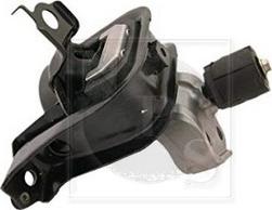 NPS T401A14 - Support moteur droxauto.com
