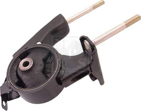 NPS T401A12 - Support moteur droxauto.com