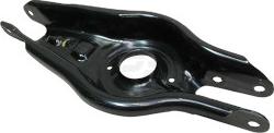 NPS T401L05 - Support moteur droxauto.com
