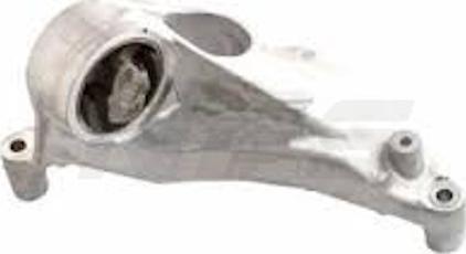 NPS T401L06 - Support moteur droxauto.com