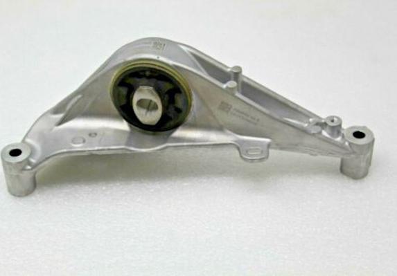 NPS T401L07 - Support moteur droxauto.com