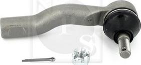 NPS T410A59 - Rotule de direction droxauto.com
