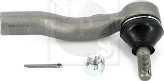 NPS T410A58 - Rotule de direction droxauto.com