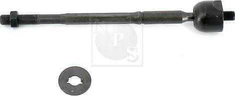 NPS T410A53A - Rotule de direction intérieure, barre de connexion droxauto.com