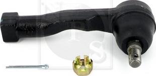 NPS T410A06 - Rotule de direction droxauto.com