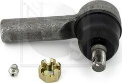 NPS T410A03 - Rotule de direction droxauto.com
