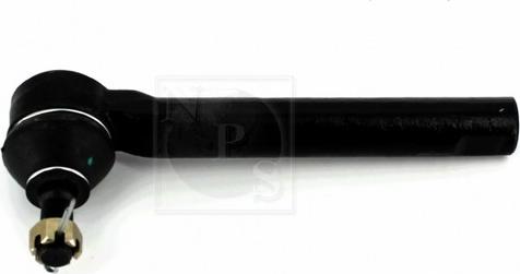 NPS T410A149 - Rotule de direction droxauto.com