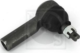 NPS T410A154 - Rotule de direction droxauto.com