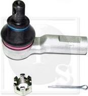 NPS T410A155 - Rotule de direction droxauto.com