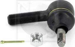 NPS T410A101 - Rotule de direction droxauto.com