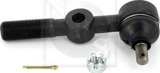 NPS T410A103 - Rotule de direction droxauto.com