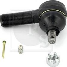 NPS T410A102 - Rotule de direction droxauto.com