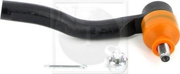 NPS T410A115 - Rotule de direction droxauto.com