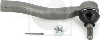 NPS T410A184 - Rotule de direction droxauto.com