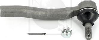 NPS T410A185 - Rotule de direction droxauto.com