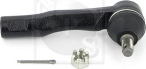 NPS T410A188 - Rotule de direction droxauto.com