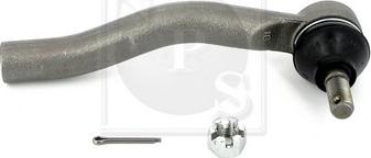 NPS T410A183 - Rotule de direction droxauto.com