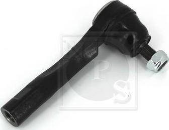 NPS T410A187 - Rotule de direction droxauto.com
