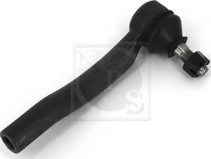 NPS T410A135 - Rotule de direction droxauto.com