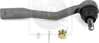 NPS T410A120 - Rotule de direction droxauto.com