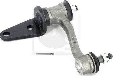 NPS T410A127 - Rotule de direction droxauto.com