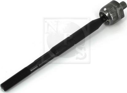 NPS T410A178 - Rotule de direction intérieure, barre de connexion droxauto.com