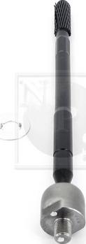 NPS T410A85 - Rotule de direction intérieure, barre de connexion droxauto.com