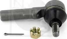 NPS T410A31 - Rotule de direction droxauto.com