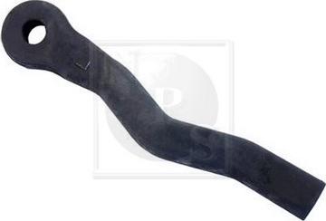 NPS T410A245 - Rotule de direction droxauto.com
