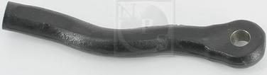 NPS T410A246 - Rotule de direction droxauto.com
