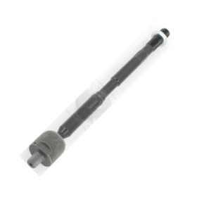 NPS T410A247 - Rotule de direction intérieure, barre de connexion droxauto.com