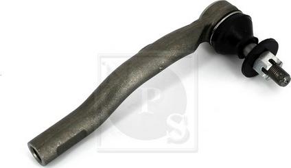 NPS T410A215 - Rotule de direction droxauto.com