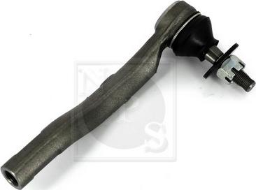 NPS T410A216 - Rotule de direction droxauto.com